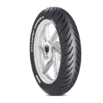ZAPPER S1 (130/70-17 62P ZAPPER S1 TL)