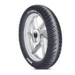 ZAPPER Y (130/90-15 66P ZAPPER Y TL)