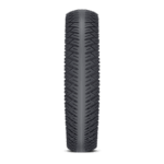 ZAPPER YM (80/100-17 53P ZAPPER YM TL) - Image 4