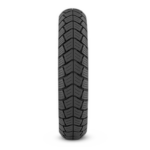 REVZ FD (110/70R17 54H REVZ FD TL) - Image 4