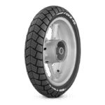 REVZ FD (110/70R17 54H REVZ FD TL) - Image 2