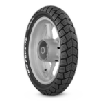 REVZ FD (110/70R17 54H REVZ FD TL)