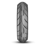 STEEL BRACE (110/70ZR17 54W STEEL BRACE TL) - Image 4
