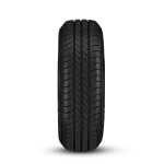 ZVTV-A2 TL (175/65R15 84T TL) - Image 4