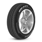 ZVTV-A2 TL (175/65R15 84T TL) - Image 3