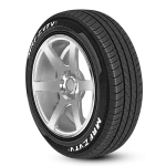 ZVTV-A2 TL (175/65R15 84T TL)