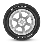 ZVTV-A2 TL (175/65R15 84T TL) - Image 2