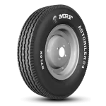 AUTOMILER 84 N6 (4.00-8 AUTOMILER 84 N6 TT)