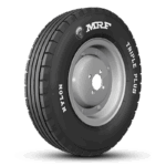 TRIPLEPLUS N4 (4.00-8 TRIPLEPLUS N4 TT)