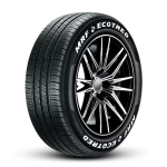 ECOTRED (165/80R14 85T TL) - Image 2