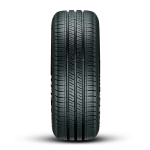 ECOTRED (165/80R14 85T TL) - Image 4