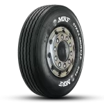 STEEL MUSCLE-S1R4 (10.00 R20 STEEL MUSCLE-S1R4)