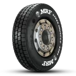 STEEL MUSCLE-S3K4 (10.00 R20 STEEL MUSCLE-S3K4)