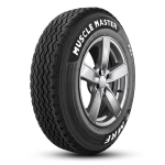 MMT XA1 (145R12LT 80/78Q TL) - Image 2
