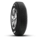 MMT XA1 (145R12LT 80/78Q TL)