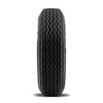 MMT XA1 (145R12LT 80/78Q TL) - Image 4