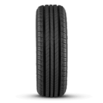 WANDERER STREET (215/60R16 95H C6 ET TL) - Image 4