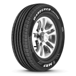 WANDERER STREET (215/60R16 95H WST A1 ET TL) - Image 2