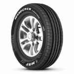 WANDERER STREET (215/60R16 95H C6 ET TL)