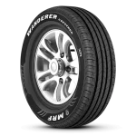 WANDERER STREET (215/60R16 95H WST A1 ET TL)