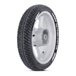 MOGRIP METEOR FM1+ (80/100-18 47P MOGRIP METEOR FM1+ TL)
