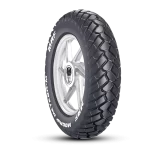 MOGRIP METEOR M (90/90-12 54J MOGRIP METEOR M TL)