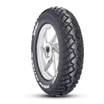 MOGRIP METEOR M (120/80-17 61P MOGRIP METEOR M TL)