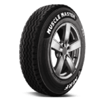 MUSCLE MASTER (215/75R15LT MMT XA1 TL)