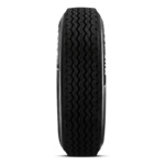 MUSCLE MASTER (215/75R15LT MMT XA1 TL) - Image 3