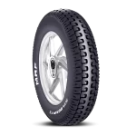 NYLOGRIP FE PLUS (90/100-10 53J NYLOGRIP FE PLUS TT)
