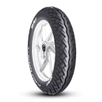 ZAPPER FG (90/90-12 54J ZAPPER FG TT)