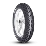 ZAPPER FG (110/70-11 45L ZAPPER FG TL)