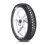 NYLOGRIP PLUS (3.00-17 50P NYLOGRIP PLUS TT)