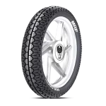 NYLOGRIP PLUS (3.00-17 50P NYLOGRIP PLUS TT) - Image 2