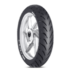 REVZ S (130/70R17 62P REVZ S TL)