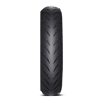 REVZ S (140/70R17 66H REVZ S TL) - Image 4