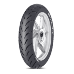 REVZ S (130/70R17 62P REVZ S TL) - Image 2