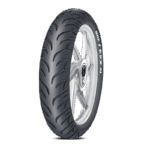 REVZ M (140/60R17 63P REVZ M TL) - Image 2