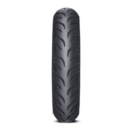 REVZ M (140/60R17 63P REVZ M TL) - Image 4