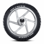 REVZ M (140/60R17 63P REVZ M TL) - Image 3