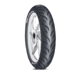 REVZ M (140/60R17 63P REVZ M TL)