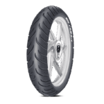 REVZ Y (140/60R17 63P REVZ Y TL) - Image 2