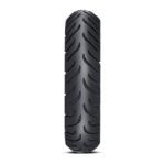REVZ Y (140/60R17 63P REVZ Y TL) - Image 4