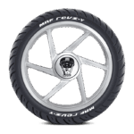 REVZ Y (140/60R17 63P REVZ Y TL) - Image 3