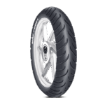 REVZ Y (140/60R17 63P REVZ Y TL)