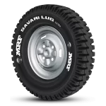SAVARI LUG EXTRA N8 (155D12 LT SAVARI LUG EXTRA N8 TT)