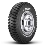 SUPER LUG FIFTY PLUS-R (7.00-15 SUPER LUG FIFTY PLUS-R N12 TT)