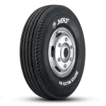 SUPER MILER 99 (7.00-15 SUPERMILER99 N10 TT)