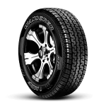 WANDERER A/T ROWL (265/60R18 110H ROWL TL)