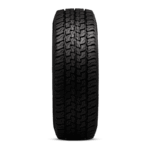 WANDERER A/T (235/75R15 105S TT) - Image 4